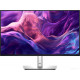 Монитор DELL P2425HE