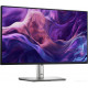 Монитор DELL P2425HE
