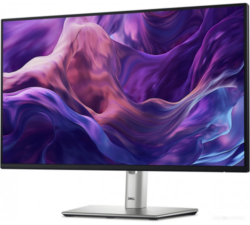 Монитор DELL P2425HE