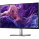 Монитор DELL P2425HE