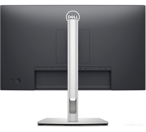 Монитор DELL P2425HE