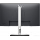 Монитор DELL P2425HE