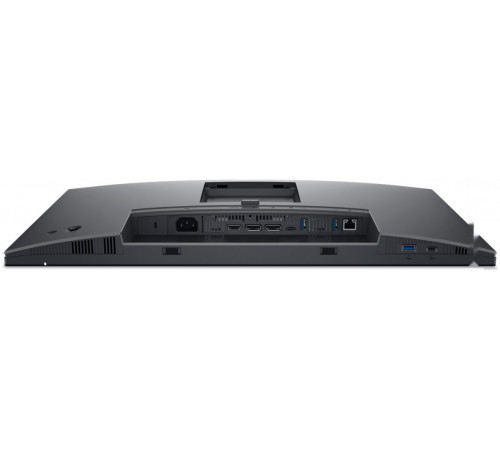 Монитор DELL P2425HE