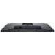 Монитор DELL P2425HE