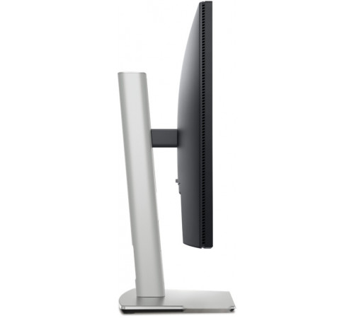 Монитор DELL P2425HE