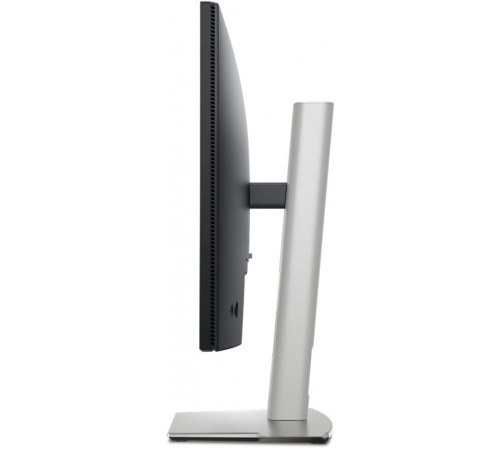 Монитор DELL P2425HE