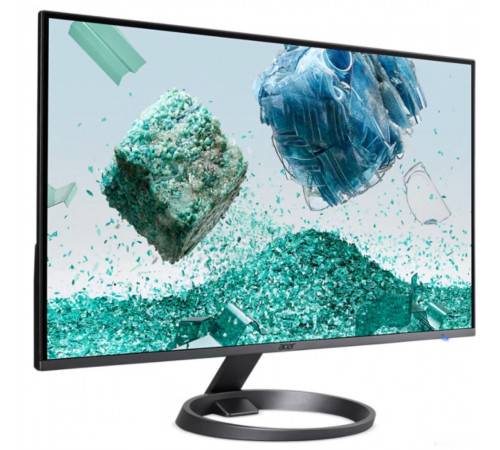 Монитор Acer R272Hyi UM.HR2EE.H01