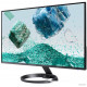 Монитор Acer R272Hyi UM.HR2EE.H01