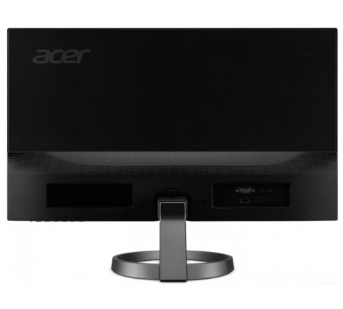 Монитор Acer R272Hyi UM.HR2EE.H01