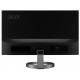 Монитор Acer R272Hyi UM.HR2EE.H01