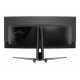 Монитор MSI MPG 341CQPX QD-OLED