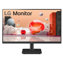 Монитор LG 24MS500-B