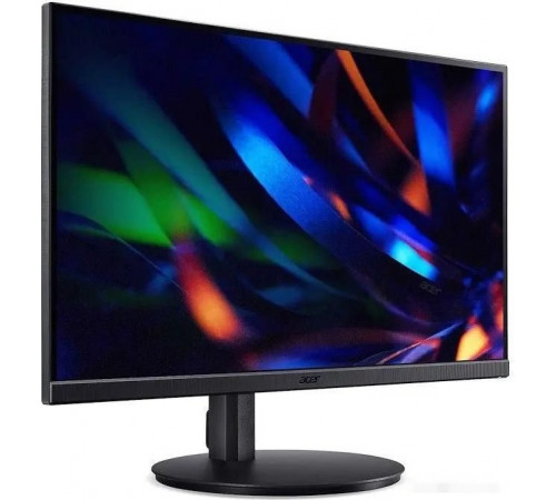 Монитор Acer Vero CB272UE3bmiprux UM.HB2EE.319