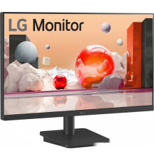Монитор LG 25MS500-B