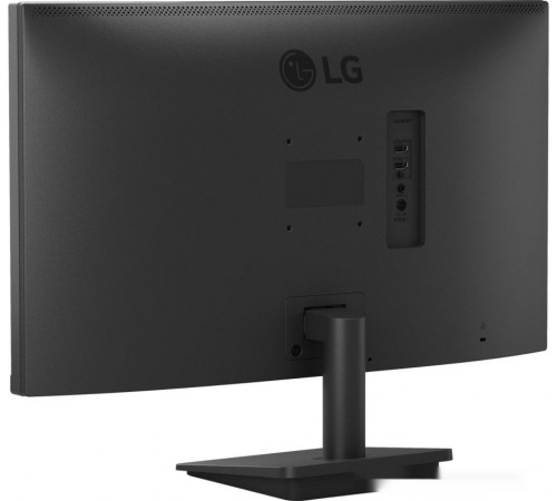 Монитор LG 25MS500-B