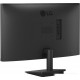 Монитор LG 25MS500-B