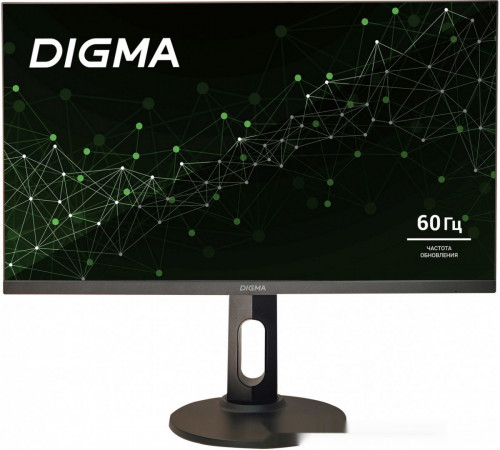 Монитор DIGMA 27P505U