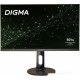 Монитор DIGMA 27P505U