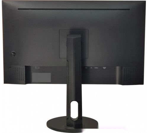 Монитор DIGMA 27P505U
