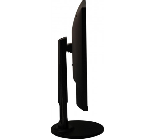 Монитор DIGMA 27P505U