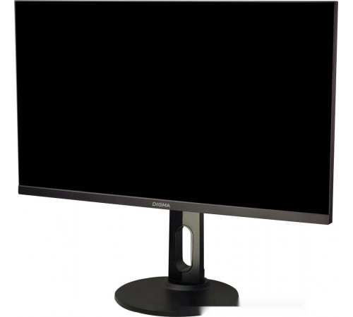 Монитор DIGMA 27P505U