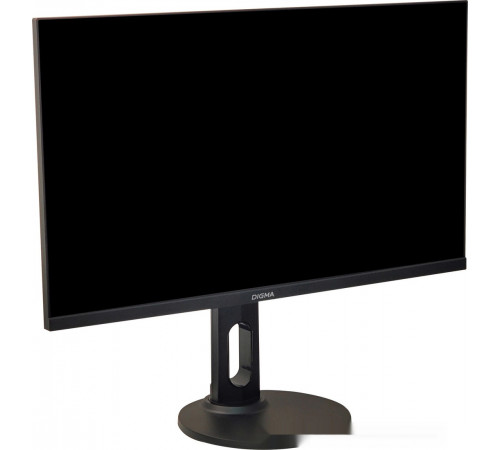 Монитор DIGMA 27P505U