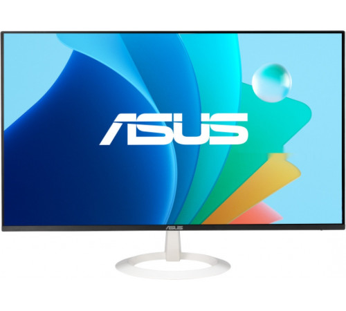 Монитор Asus Eye Care VZ24EHF-W