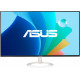 Монитор Asus Eye Care VZ24EHF-W