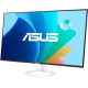 Монитор Asus Eye Care VZ24EHF-W