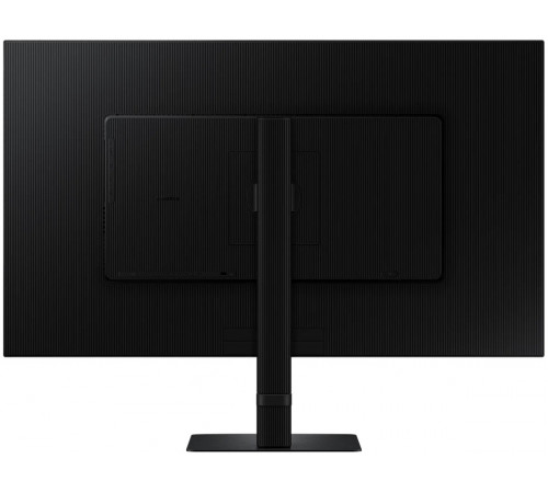 Монитор Samsung ViewFinity S6 S60UD LS32D604UAIXCI