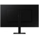 Монитор Samsung ViewFinity S6 S60UD LS32D604UAIXCI