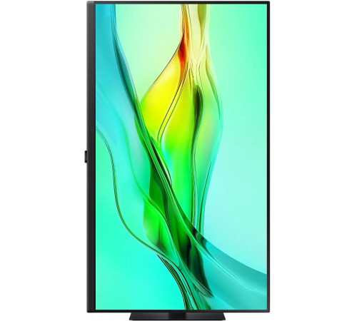 Монитор Samsung ViewFinity S6 S60UD LS32D604UAIXCI