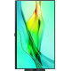 Монитор Samsung ViewFinity S6 S60UD LS32D604UAIXCI