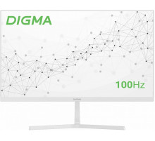 Монитор DIGMA Progress 27P502F