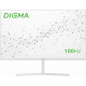 Монитор DIGMA Progress 27P502F