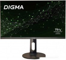 Монитор DIGMA Progress 27P505Q