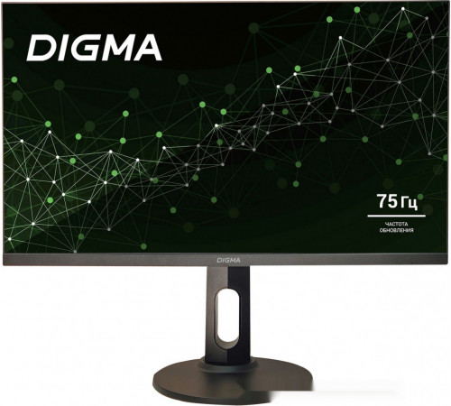 Монитор DIGMA Progress 27P505Q