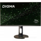 Монитор DIGMA Progress 27P505Q