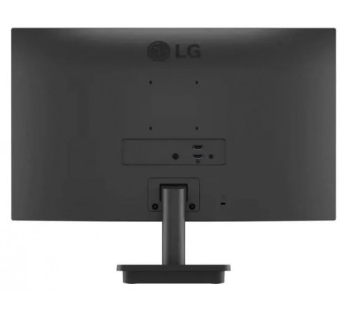 Монитор LG 27MS500-B