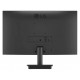 Монитор LG 27MS500-B