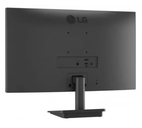 Монитор LG 27MS500-B