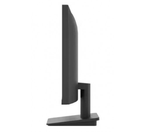 Монитор LG 27MS500-B