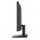 Монитор LG 27MS500-B