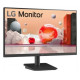 Монитор LG 27MS500-B
