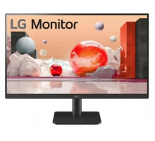Монитор LG 27MS500-B