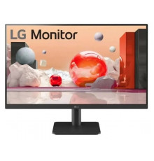 Монитор LG 27MS500-B