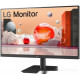 Монитор LG 27MS500-B