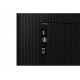 Монитор Samsung ViewFinity S6 S60UD QHD [LS27D604UAIXCI]