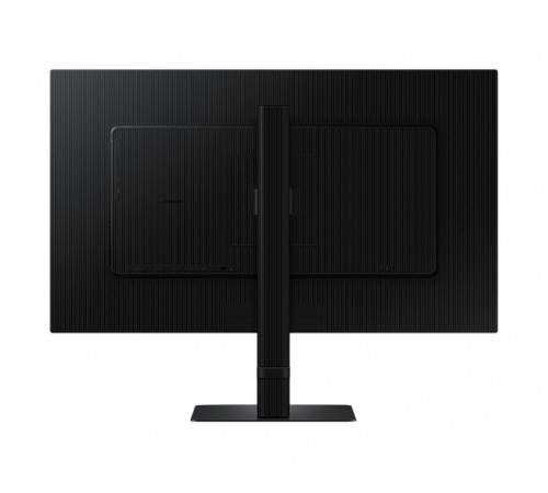 Монитор Samsung ViewFinity S6 S60UD QHD [LS27D604UAIXCI]