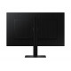 Монитор Samsung ViewFinity S6 S60UD QHD [LS27D604UAIXCI]